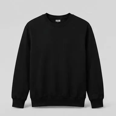 Acqua Limone Half-zip sweatshirt