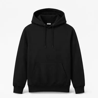 Acqua Limone Hoodie Classic