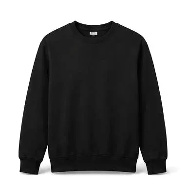 Acqua Limone Sweatshirt Classic