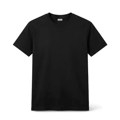 Acqua Limone T-shirt Classic dam