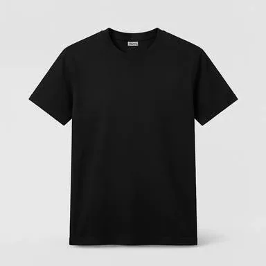 Acqua Limone T-shirt Classic herr