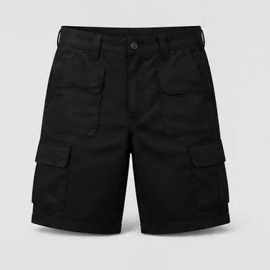 Arbetsshorts