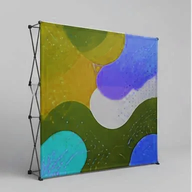 Backdrop