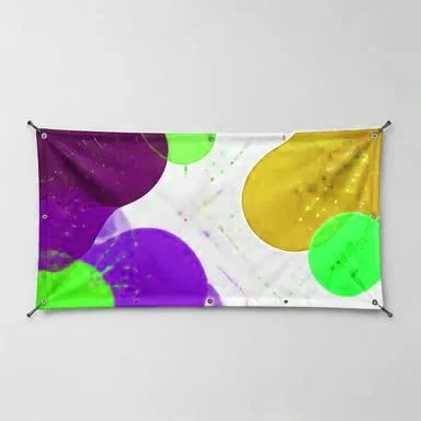 Banderoller
