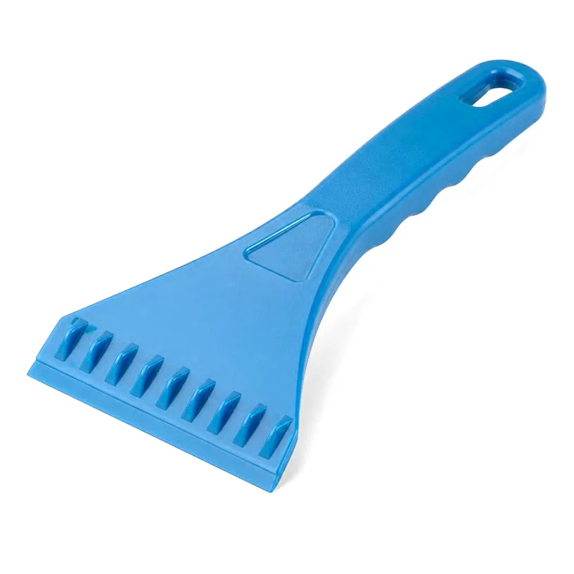 Bilaccessoarer
