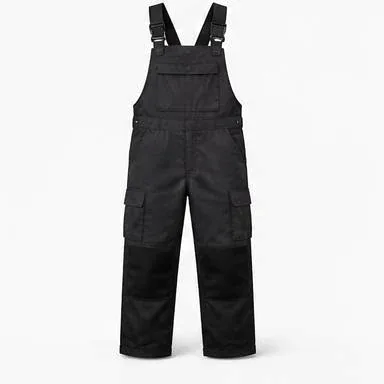 Cateringuniform
