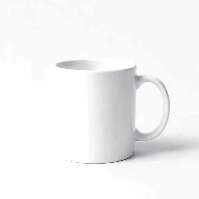 Espressomugg