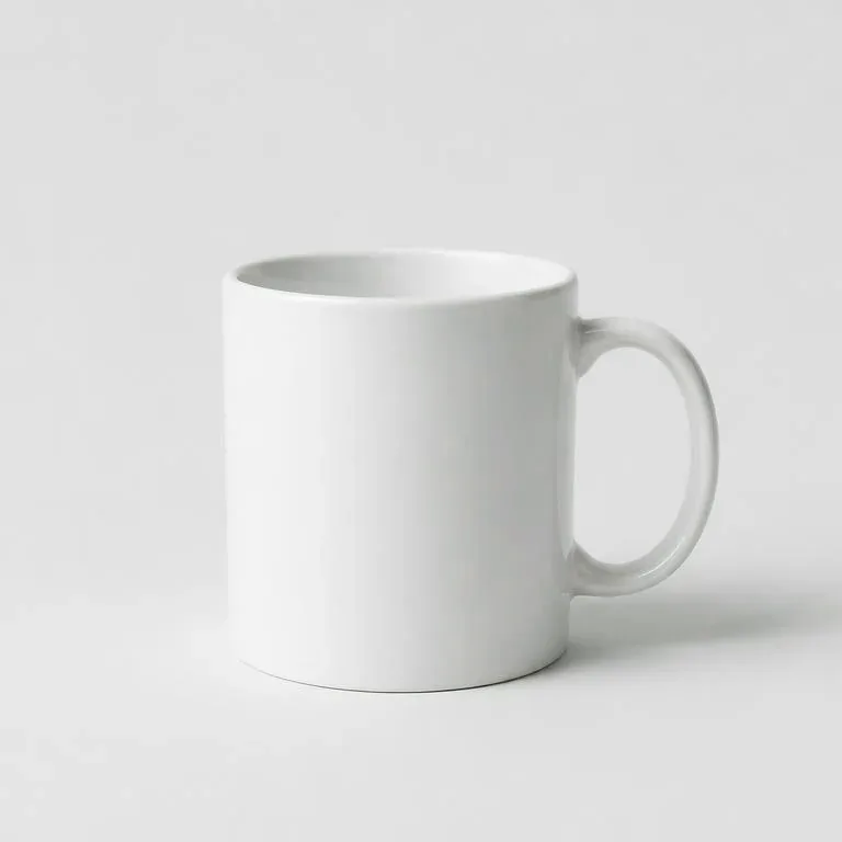 Espressomugg
