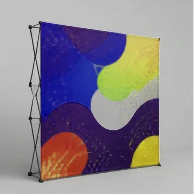 Eventbackdrop