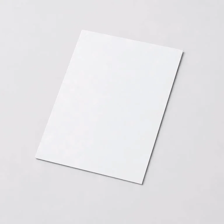 Flyer A4 4/4