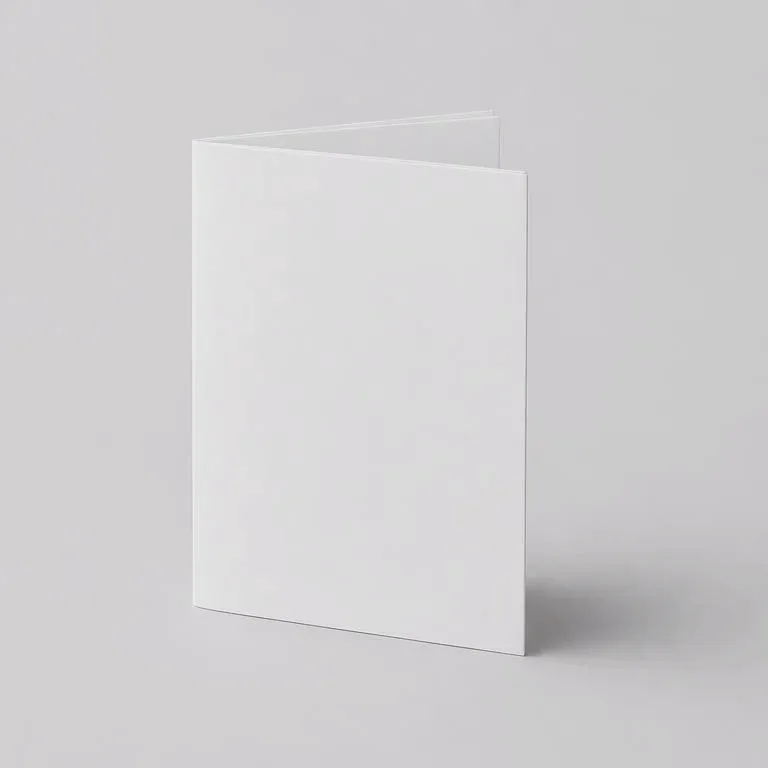 Folder