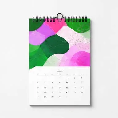 Fotokalender