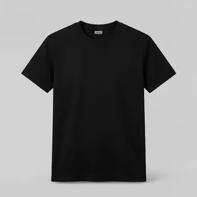 Gildan Barn-T-shirt