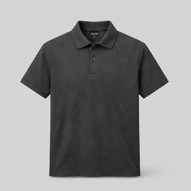 Gildan DryBlend Piké