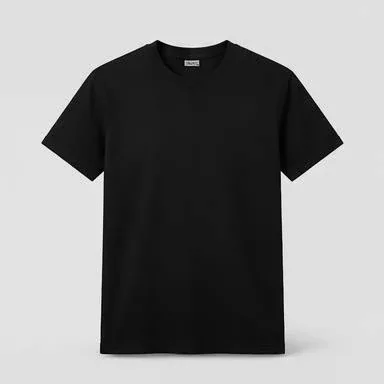 Gildan GI3000 Light Cotton T-shirt