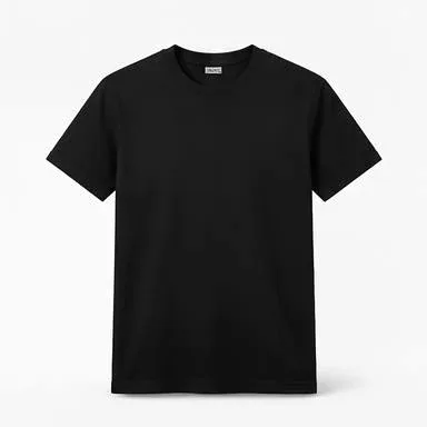 Gildan GI5000 Heavy Cotton T-shirt