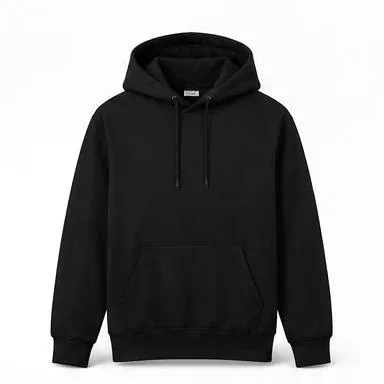 Gildan Heavy Blend Hoodie
