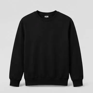 Gildan Heavy Blend Sweatshirt