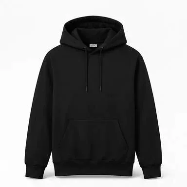 Gildan Heavy Blend Zip Hoodie