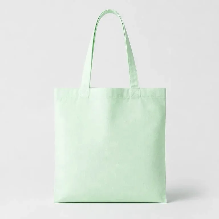 Gymbag