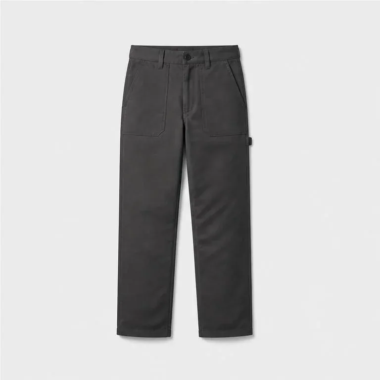 Jobman 2321 Arbetsbyxor