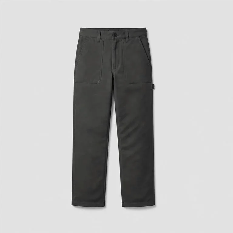 Jobman 2812 Hantverksbyxor Fast Dry