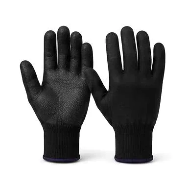 Jobman Handskar