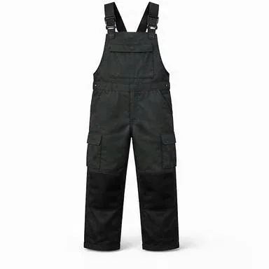 Jobman Overall