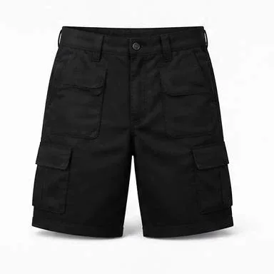 Jobman Shorts