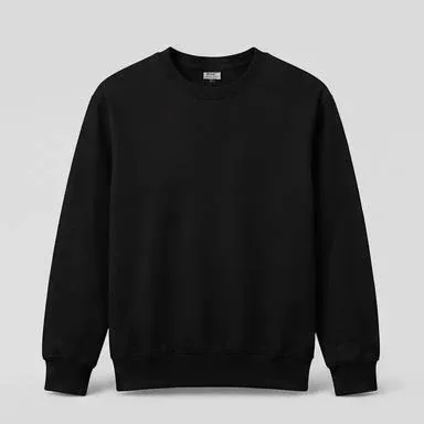 Jobman Sweatshirt