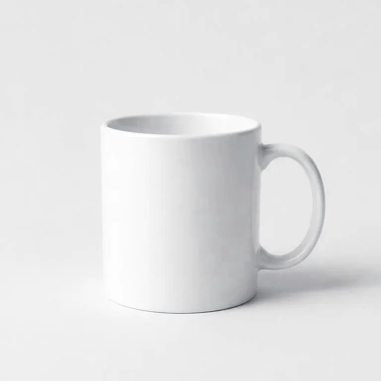 Kaffemugg