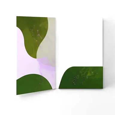 Mappsystem