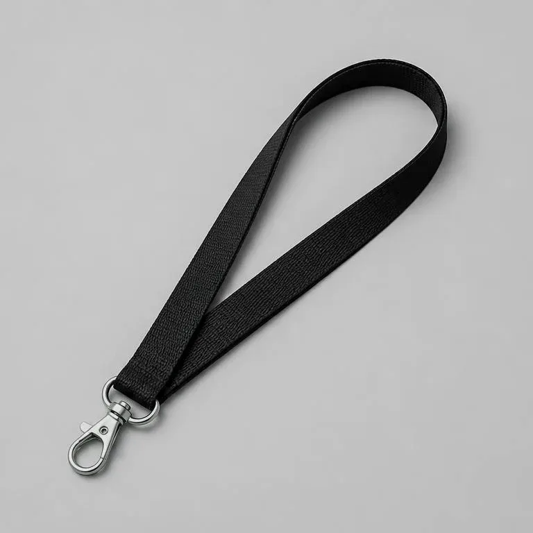 Medaljband