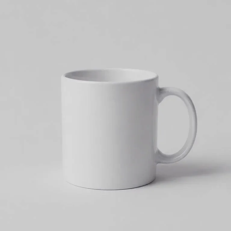 Mugg