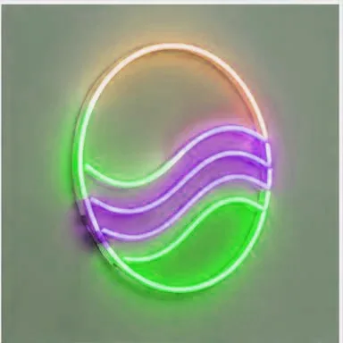 Neonlook