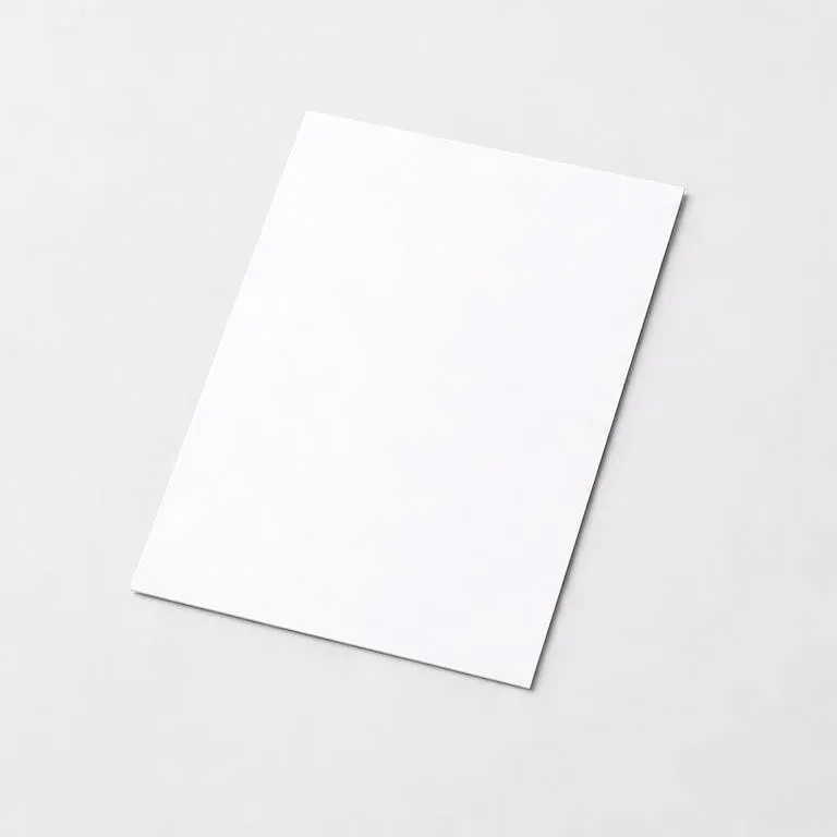 Patientinformationsblad