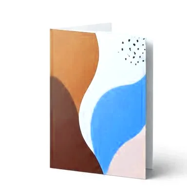 Presentkort