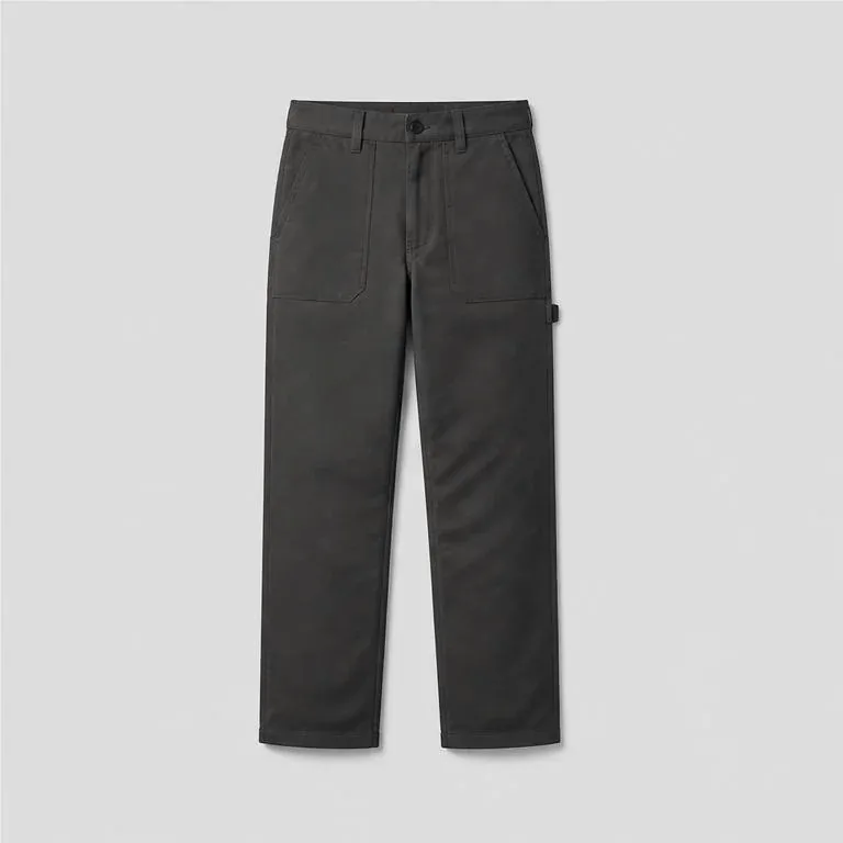 Projob 2521 Servicebyxor stretch