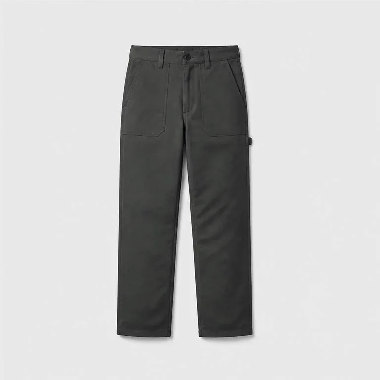 Projob 5551 Hantverksbyxor stretch