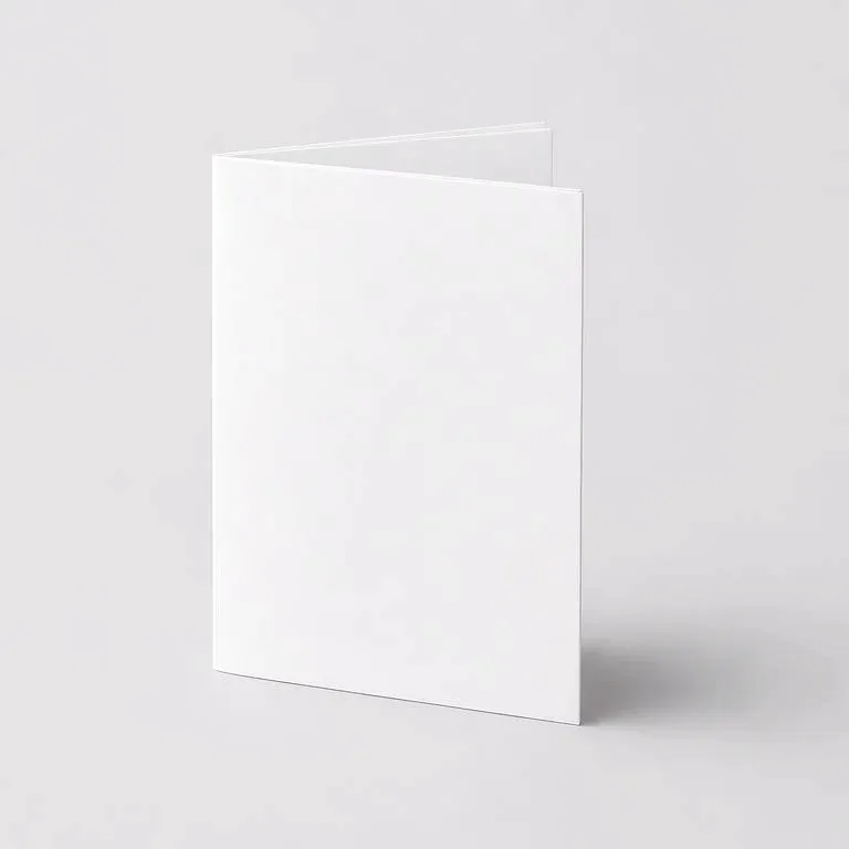 Prospekt