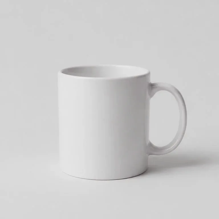 Resemugg