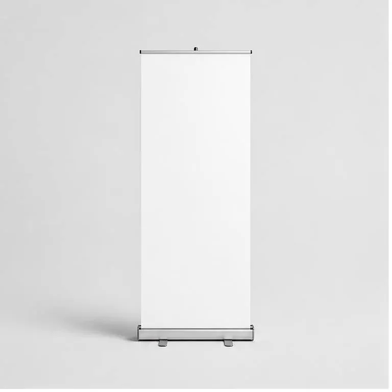 Roll-up