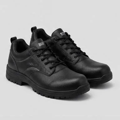Sebago Docksides Owen båtsko