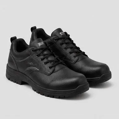 Sebago Docksides Portland båtsko
