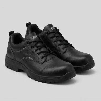 Sebago Docksides Spinnaker båtsko