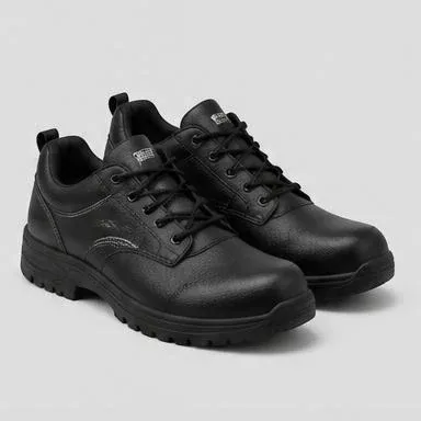 Sebago Endeavor båtsko