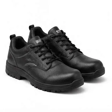 Sebago Linwood sko