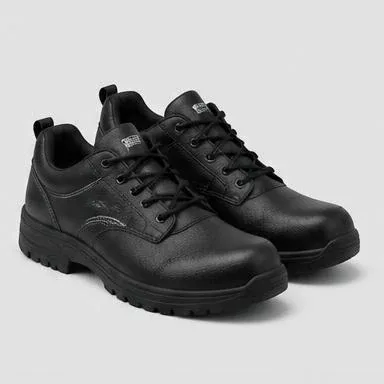 Sebago Oakland sneaker
