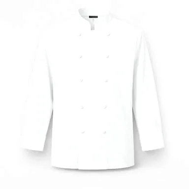 Segers 1006 Kockskjorta stretch unisex