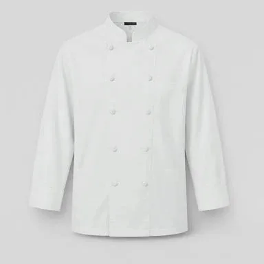 Segers 1097 Kockskjorta Smart unisex